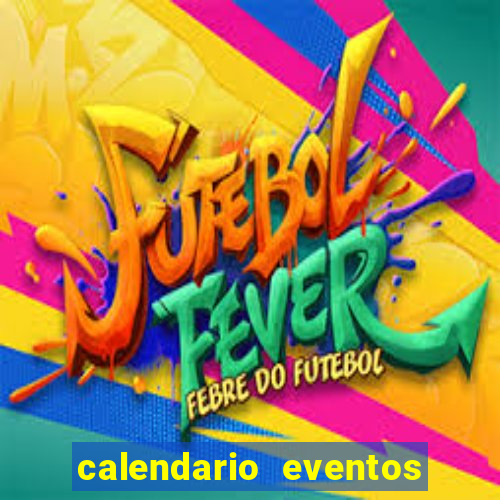 calendario eventos coin master